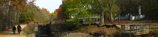 Pro-Cathedral of the Assumption