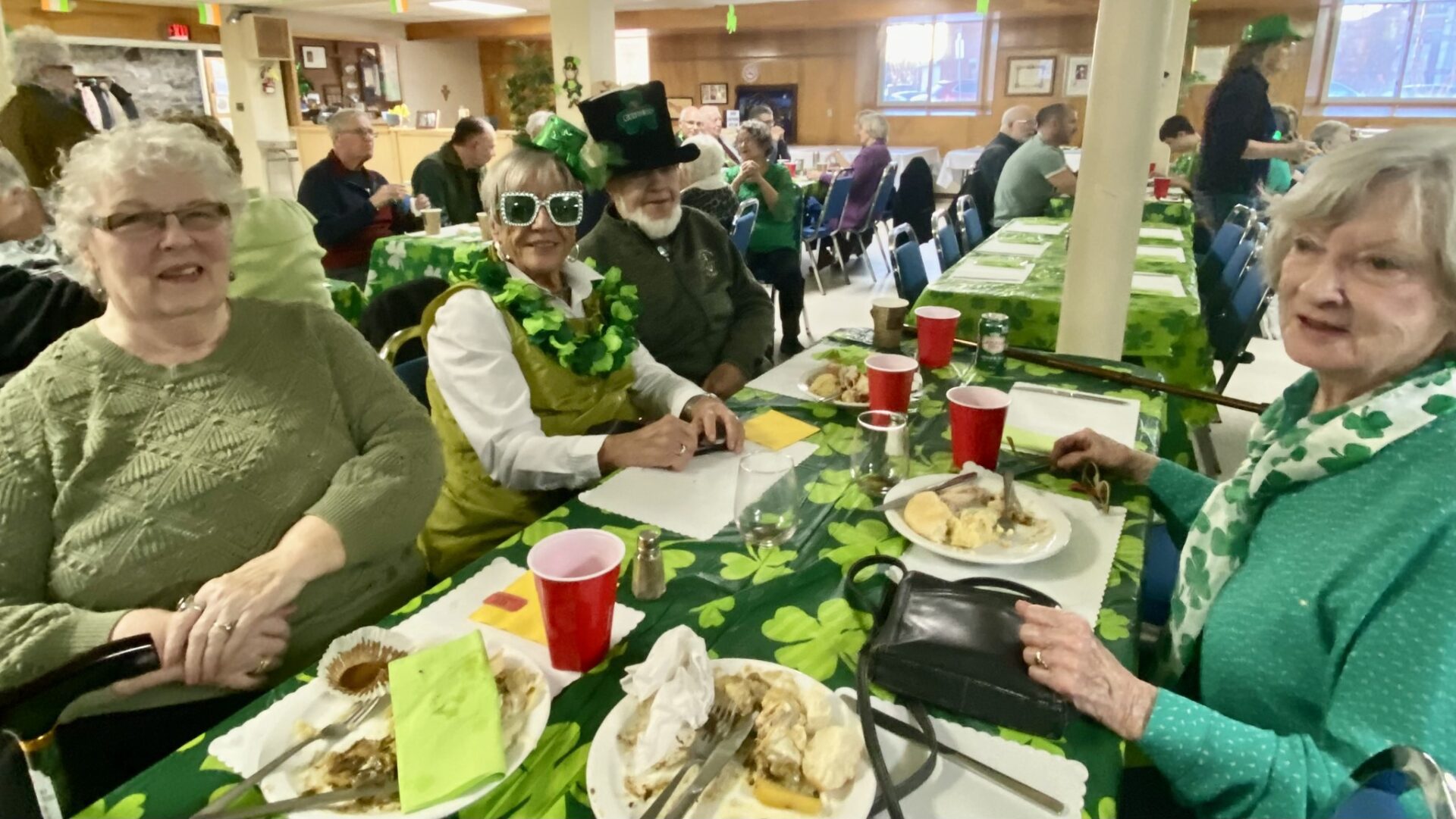 651321590_1380976867395897_7994250695227070243_n