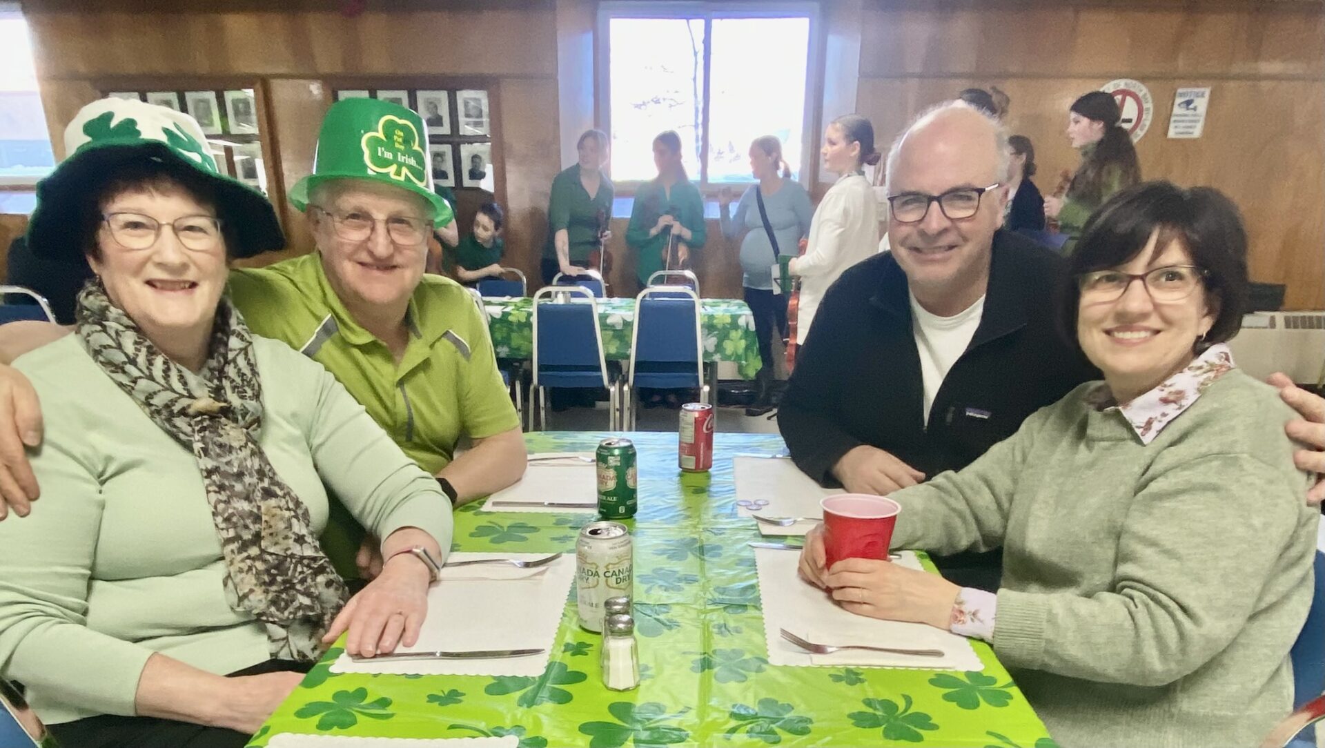 651328473_1380977380729179_1074997078836962814_n