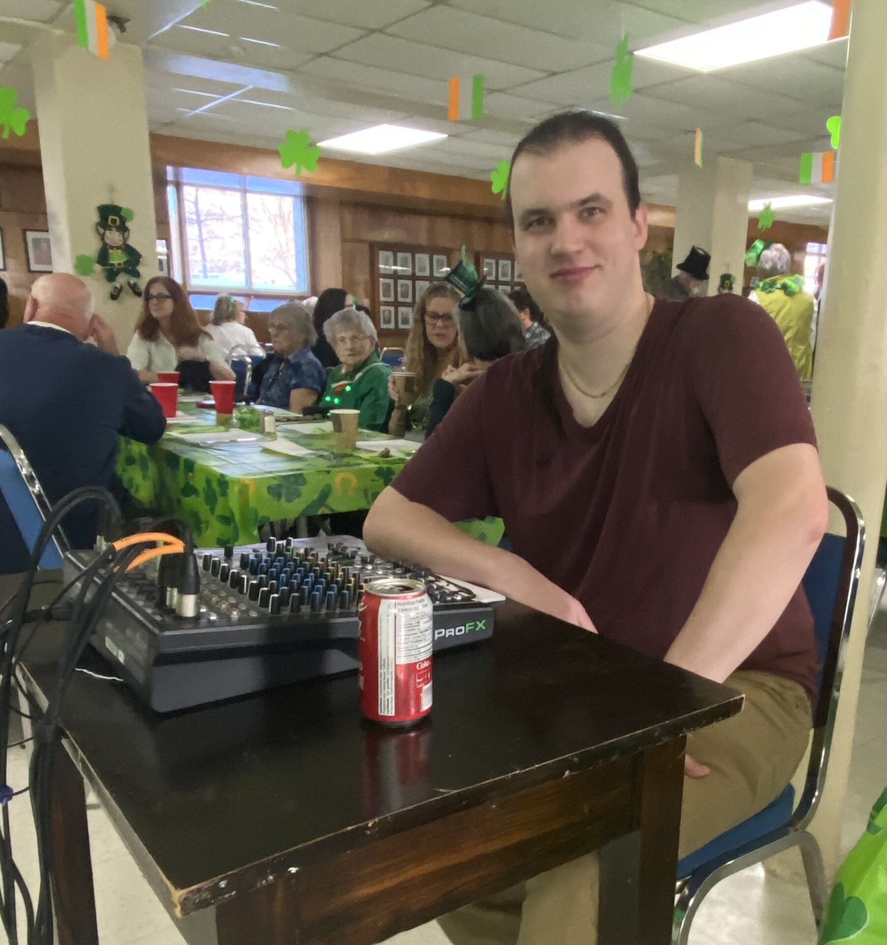 651410158_1380977867395797_1601384550935516572_n