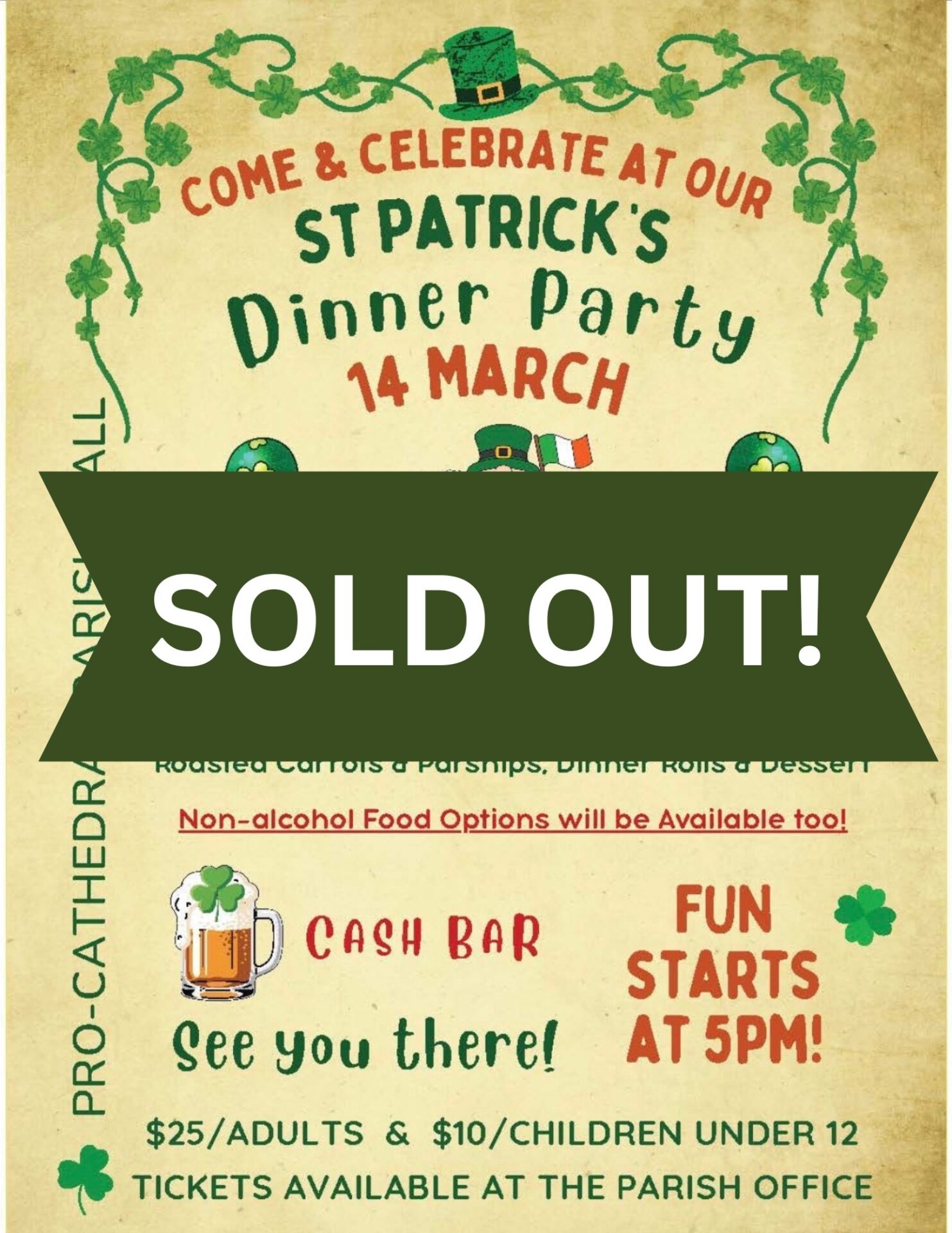 651696464_1380359680790949_491758994110103725_n