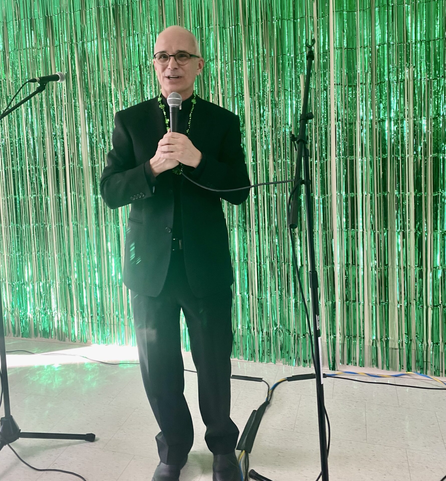 651781476_1380977584062492_4138369660476928709_n