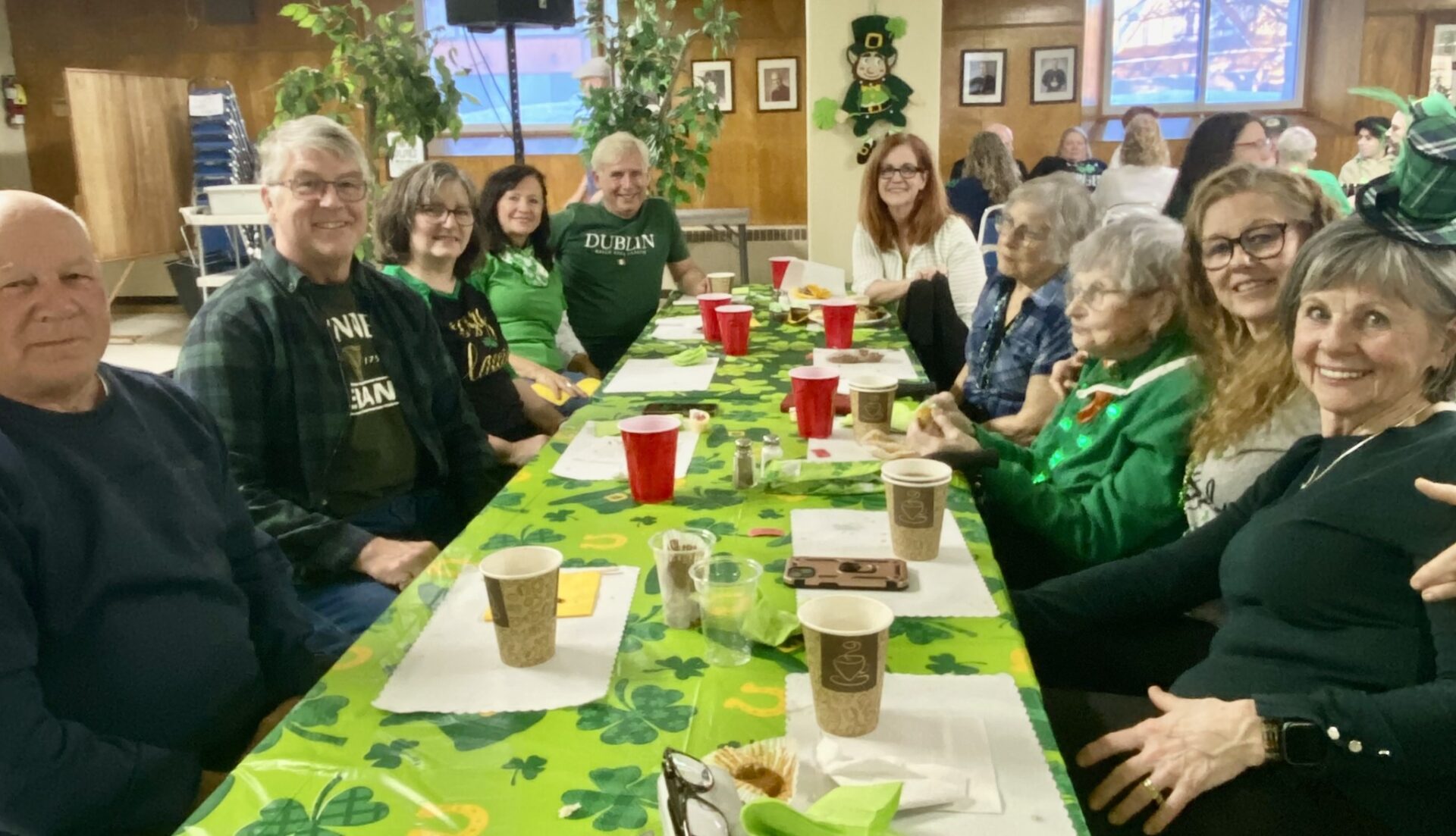 651792258_1380977044062546_7194670618562050711_n