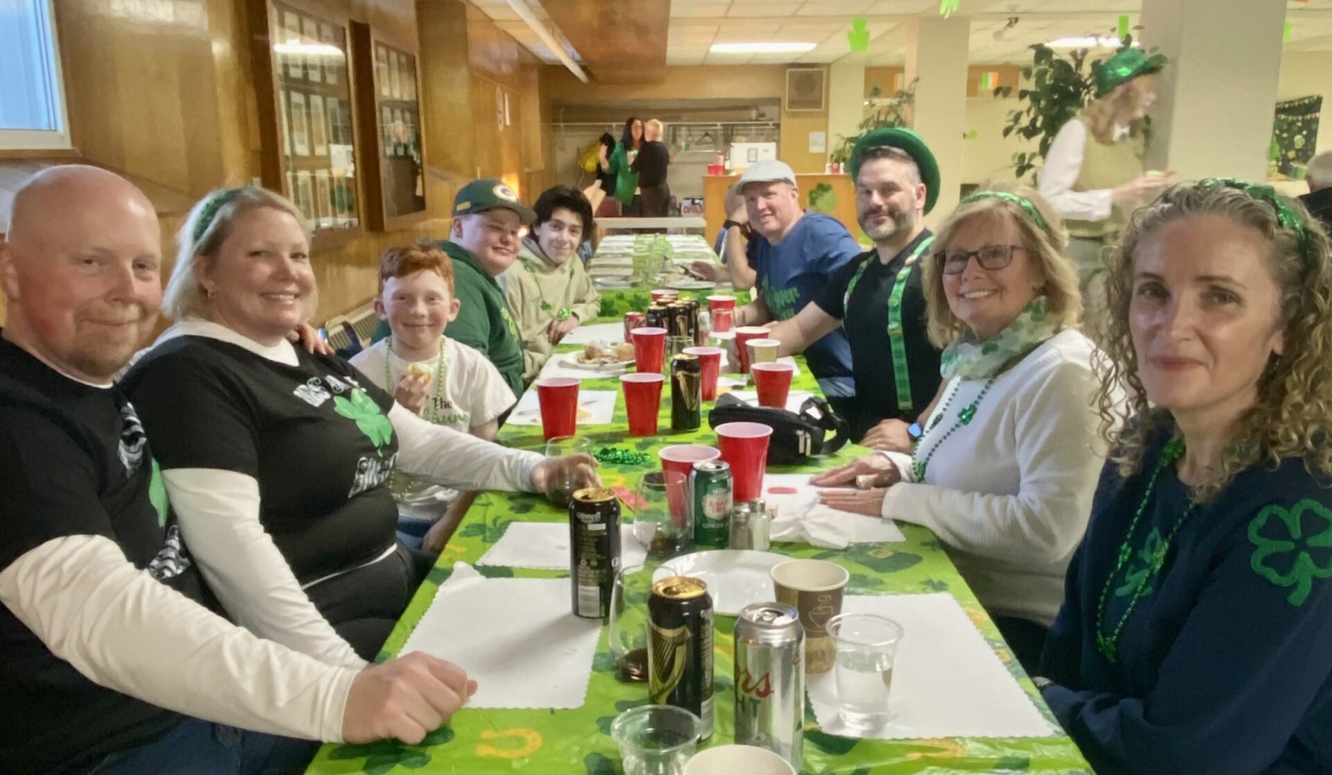 651793102_1380976844062566_3870406812446697159_n