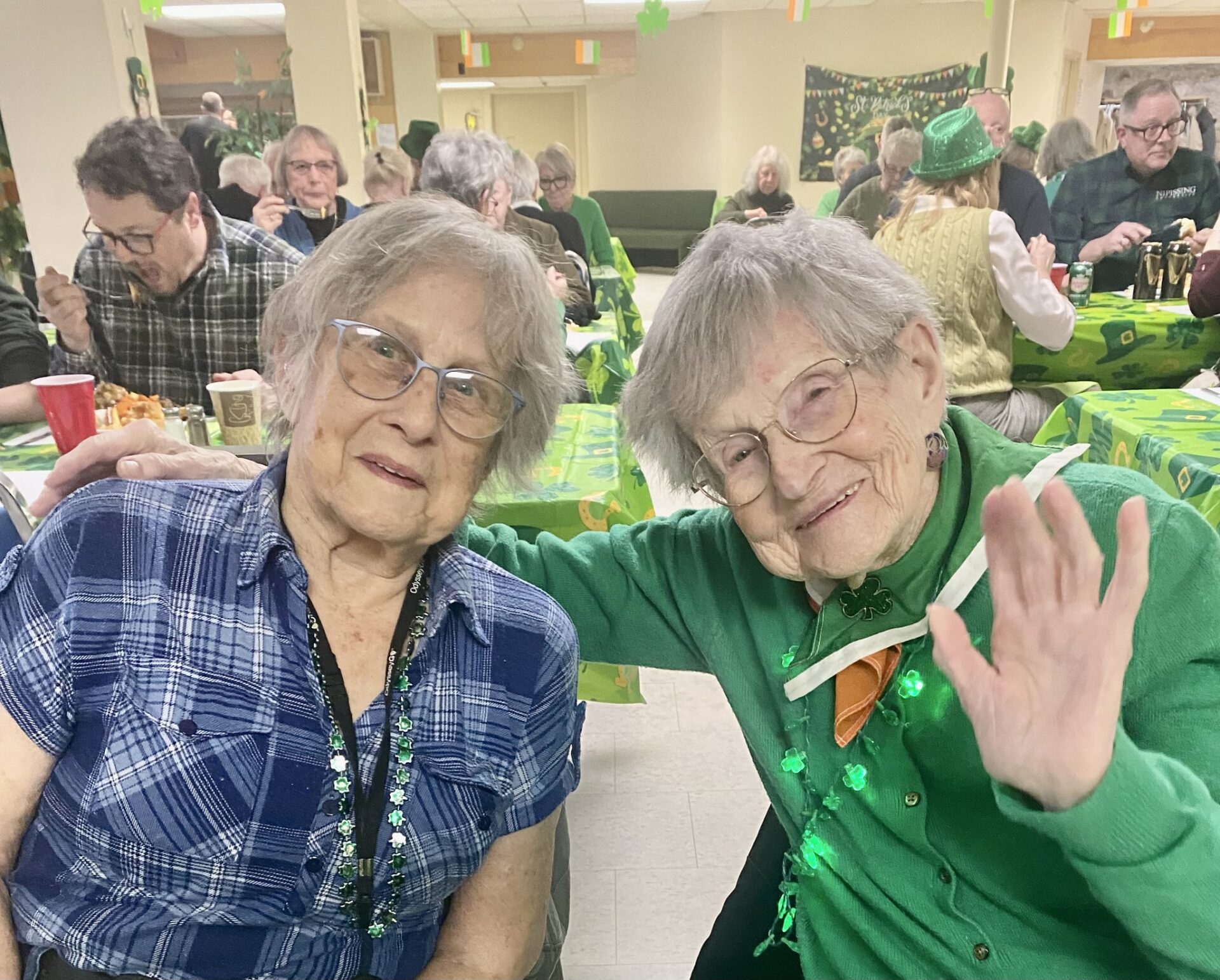 651799674_1380977377395846_1417538639951779293_n