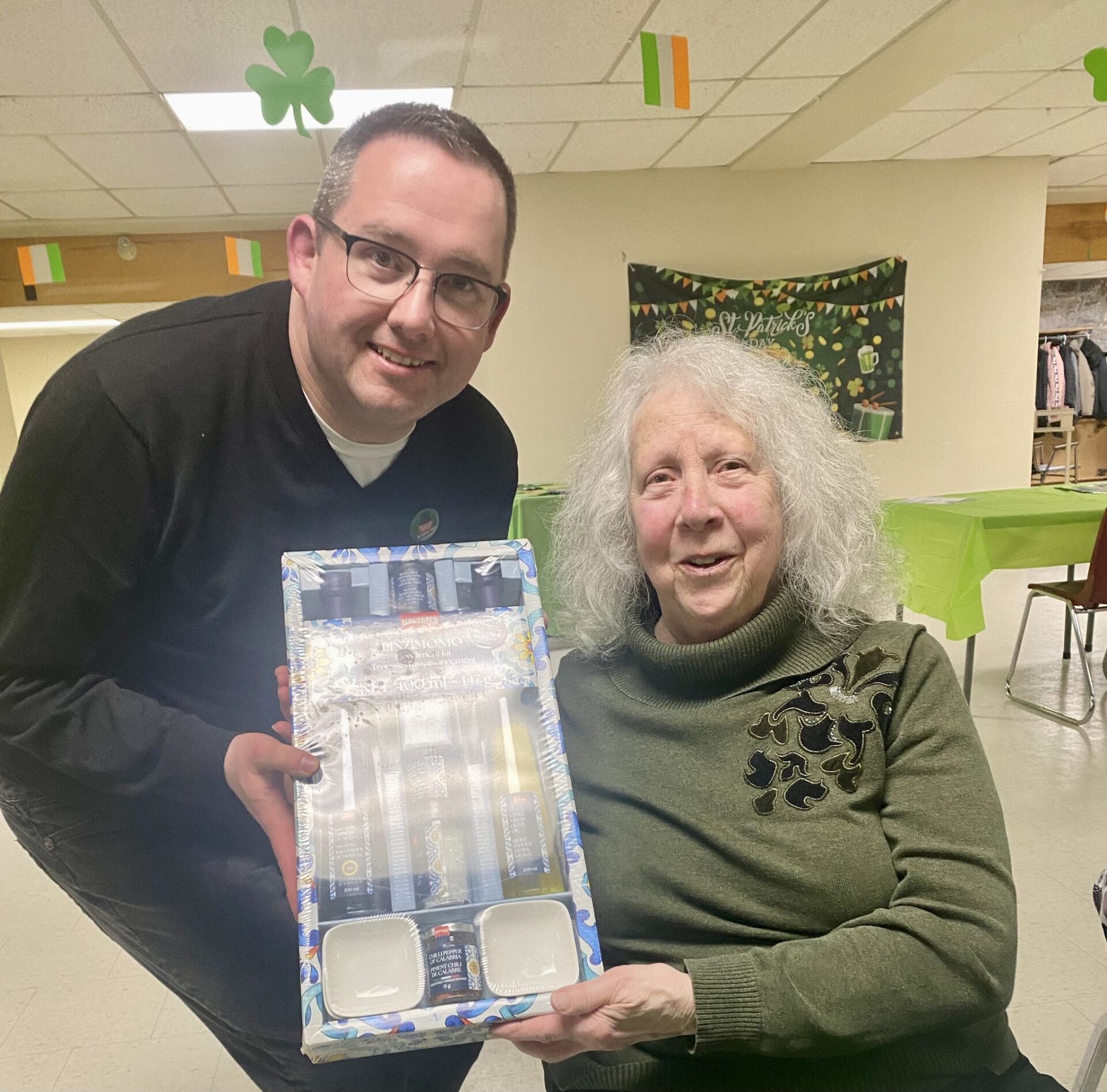 651860806_1380976997395884_8828298701244802035_n