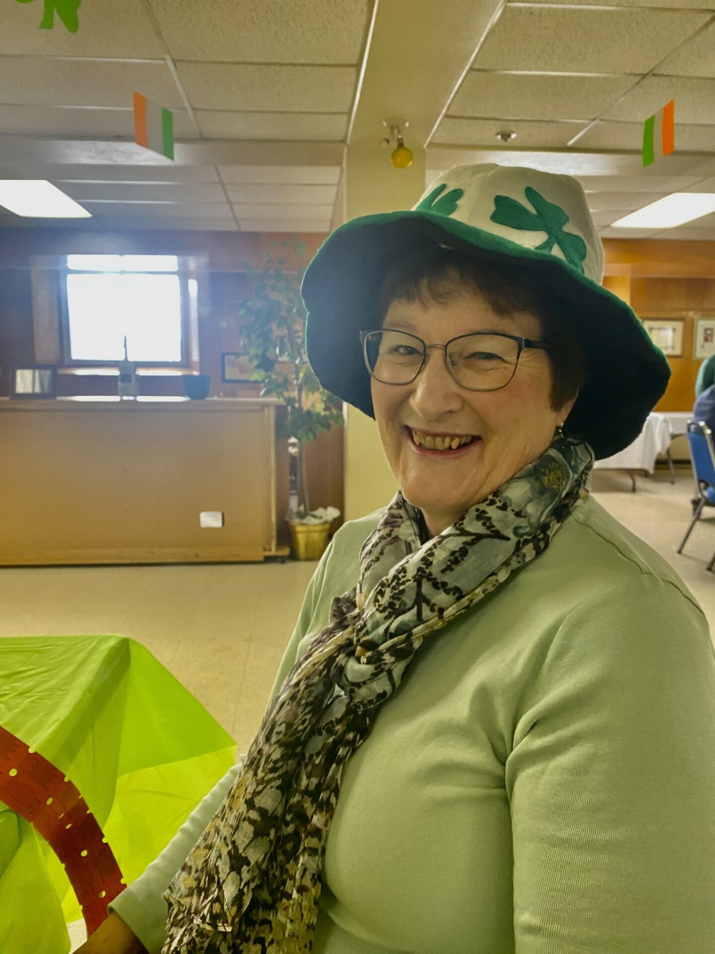 651860997_1380977240729193_5559508761272243701_n