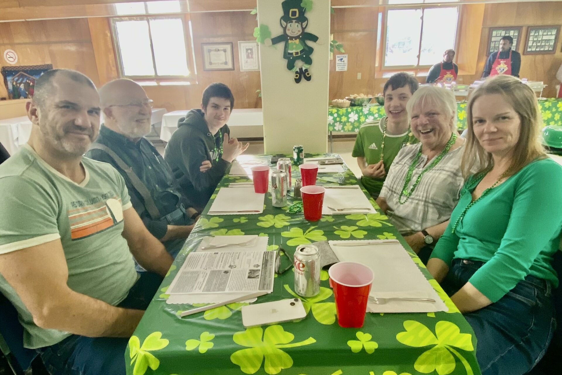 651897051_1380977837395800_6886988626149295628_n