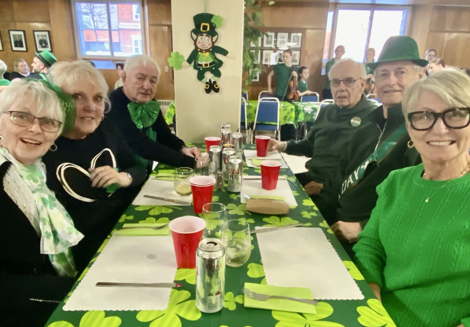 651910475_1380977344062516_6643011950025834744_n