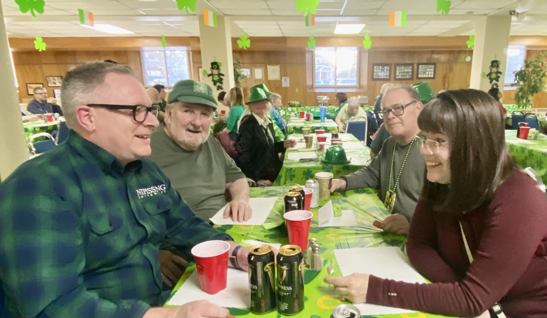 651910507_1380977010729216_2390952188268968283_n