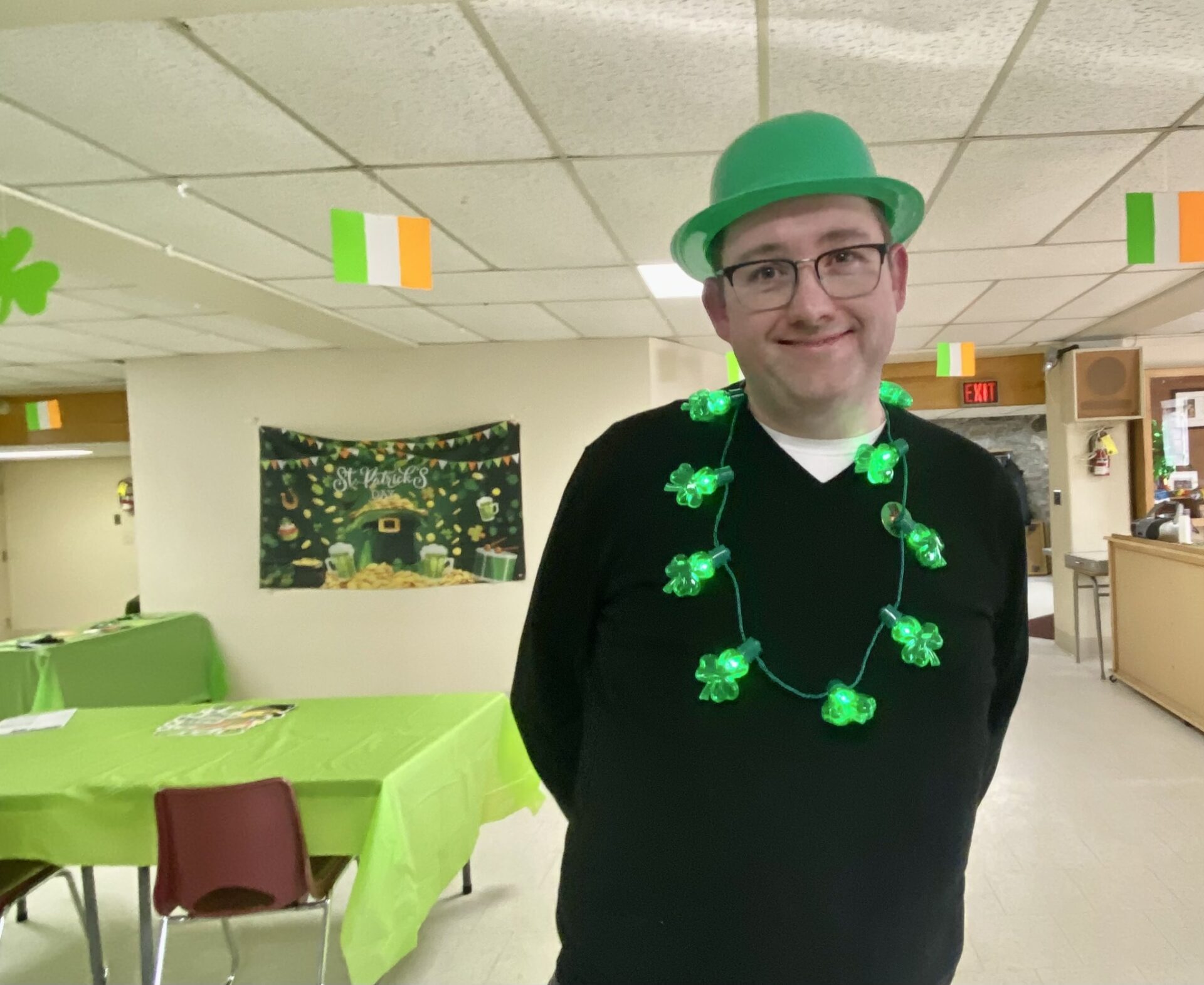 652069388_1380977634062487_2432654145353282611_n