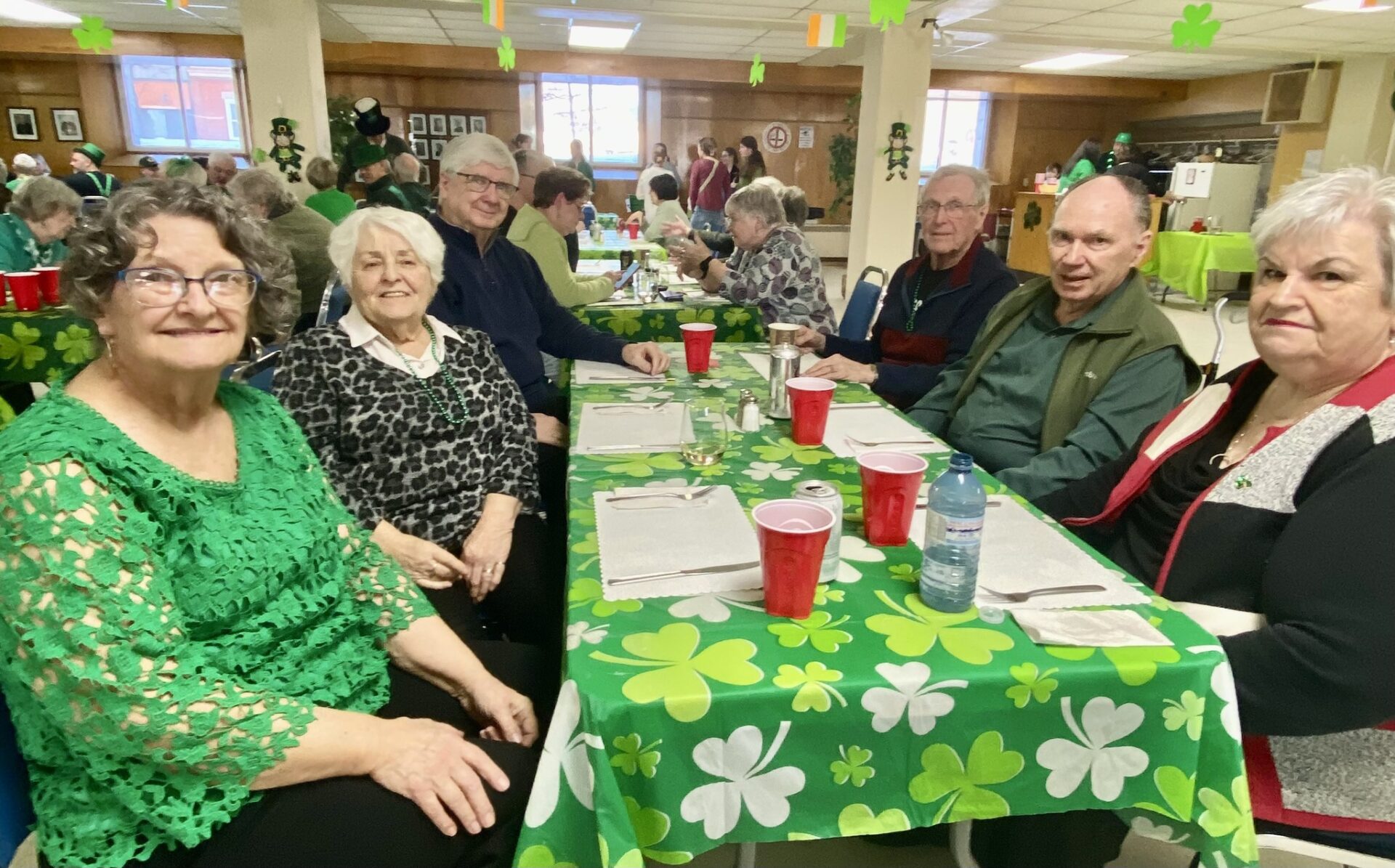 652144095_1380977754062475_1303057817420679839_n