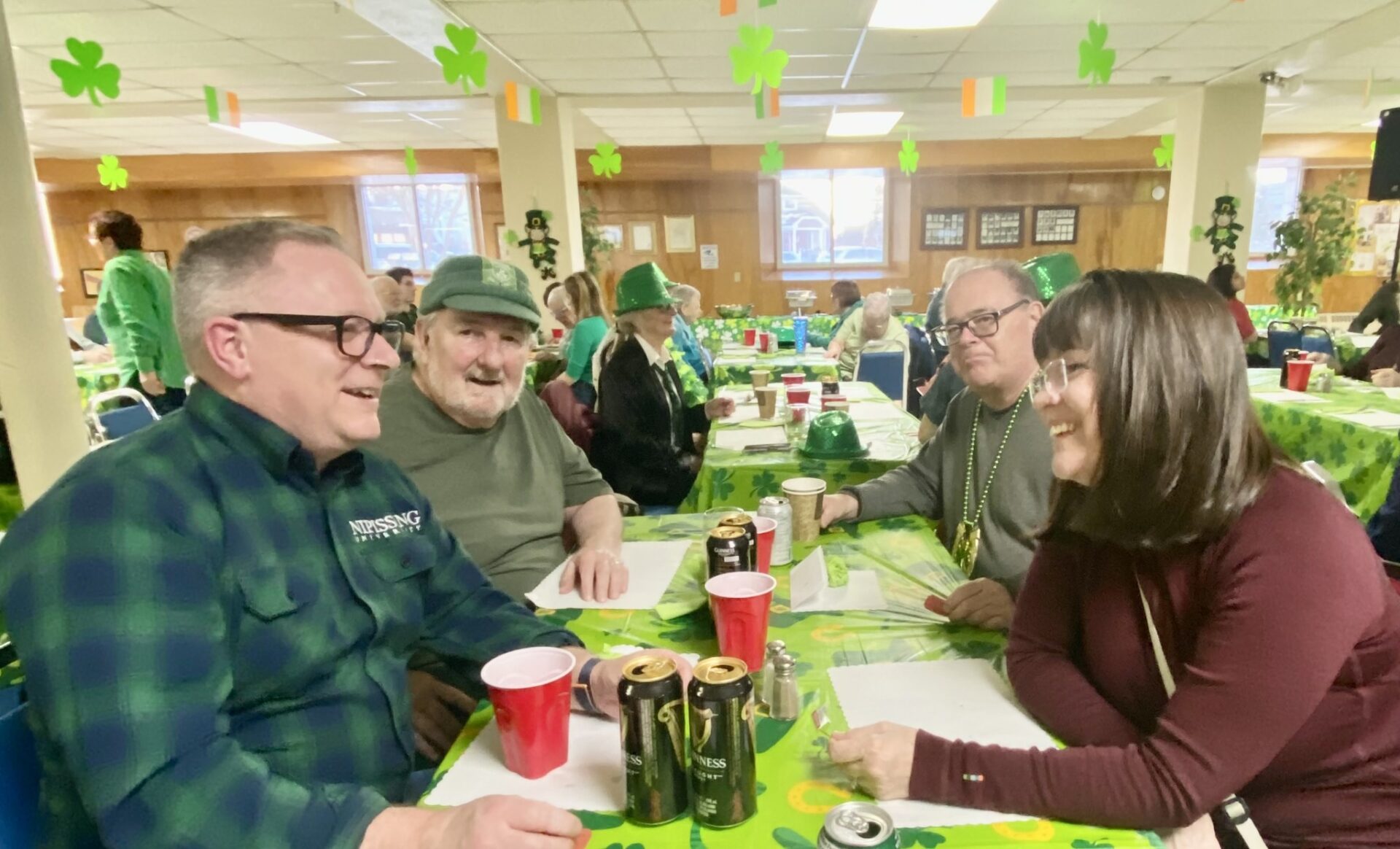 652193973_1380976880729229_4683590627339850222_n