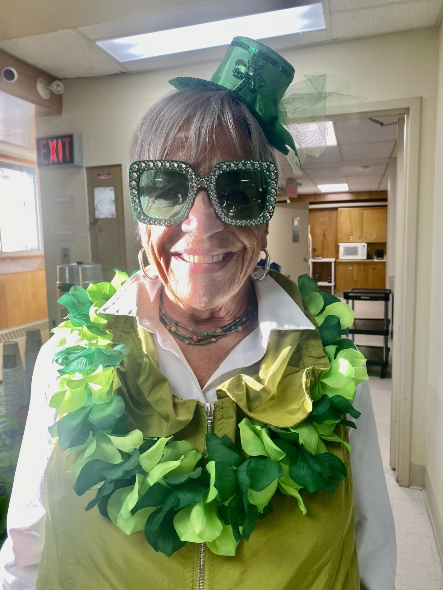 652194640_1380977550729162_4888148177743036890_n