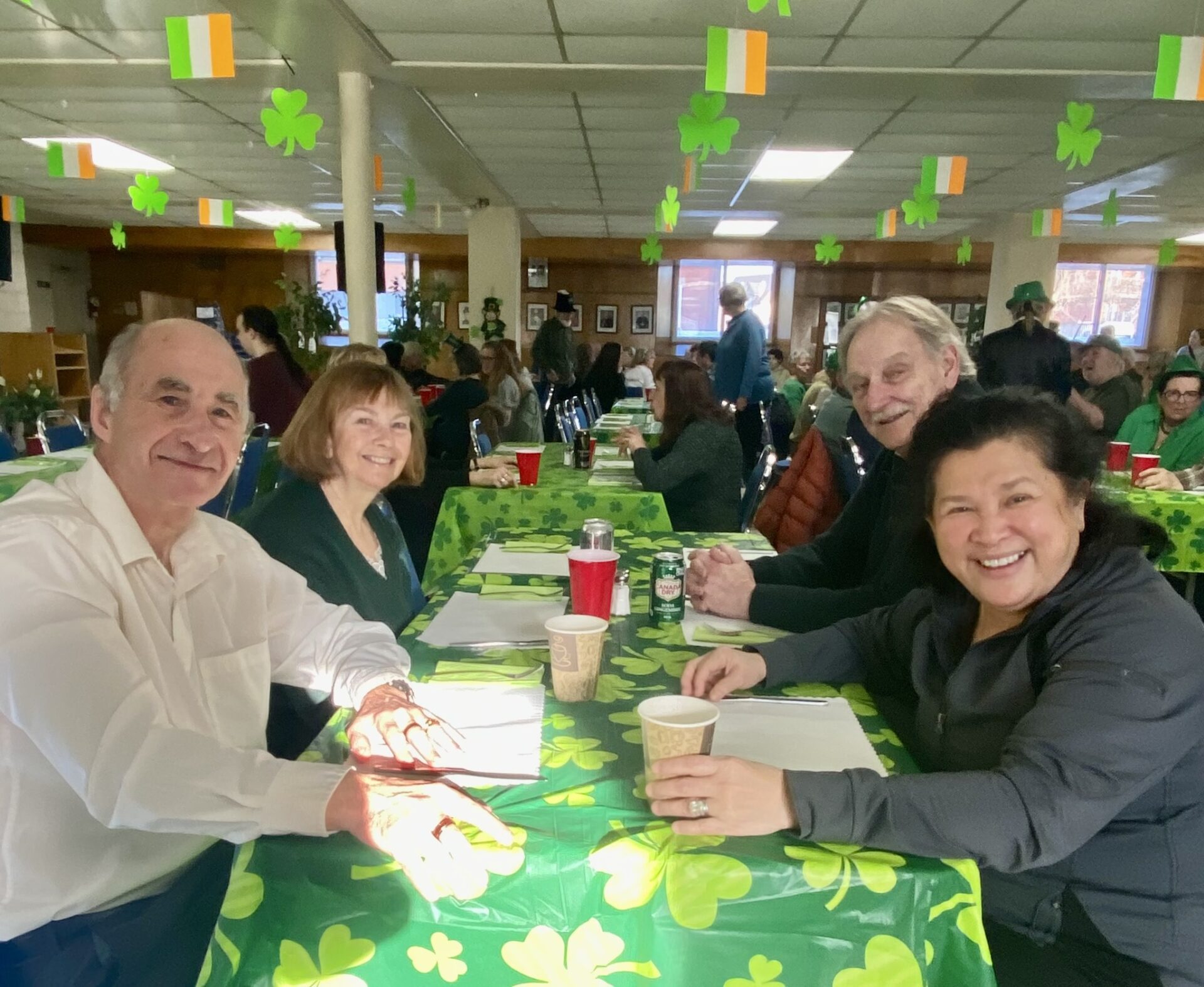 652347047_1380977950729122_7779014955370401020_n