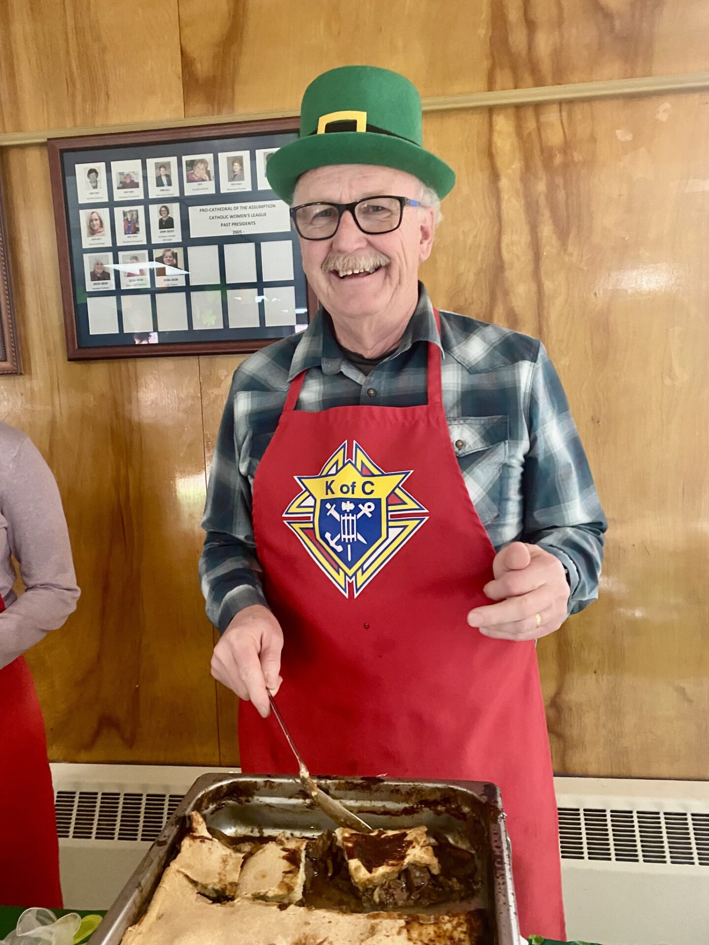 652360628_1380977500729167_7960930011765029436_n