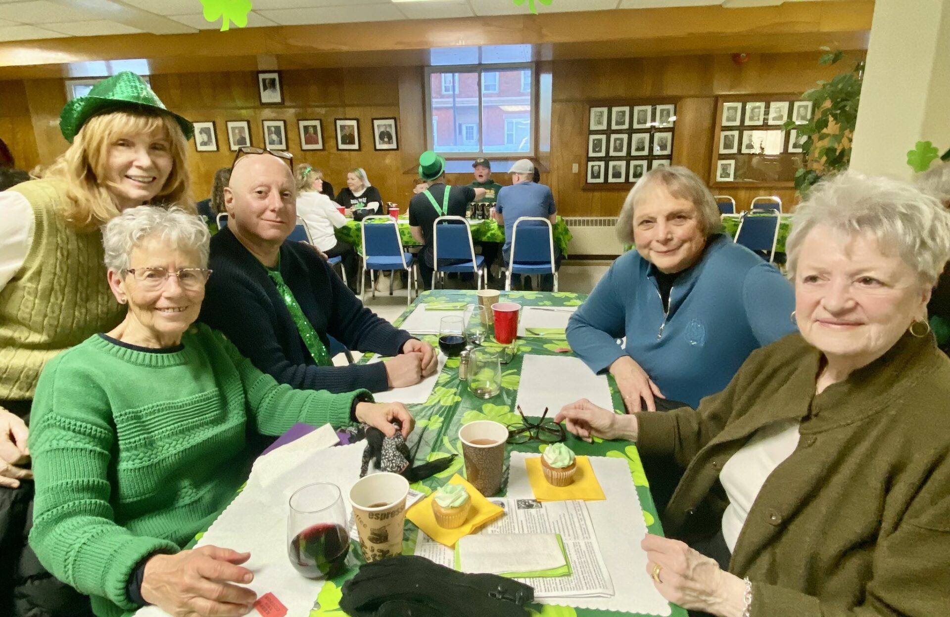 652366067_1380976950729222_2409792821174592173_n