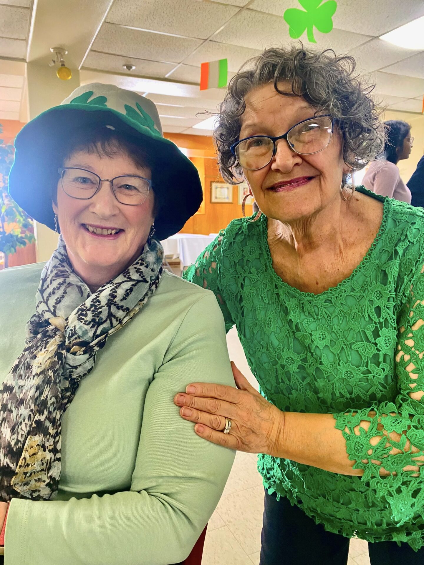 652440794_1380978047395779_810869292180595688_n