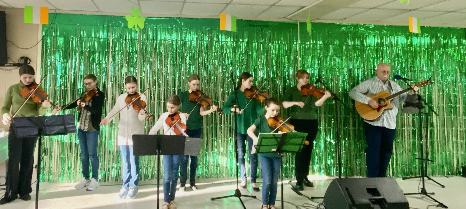 652521973_1380977430729174_5766080753389351848_n