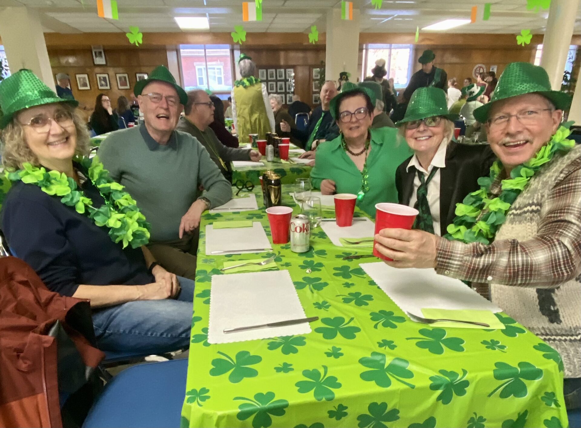 652612738_1380977890729128_3802070835970394953_n