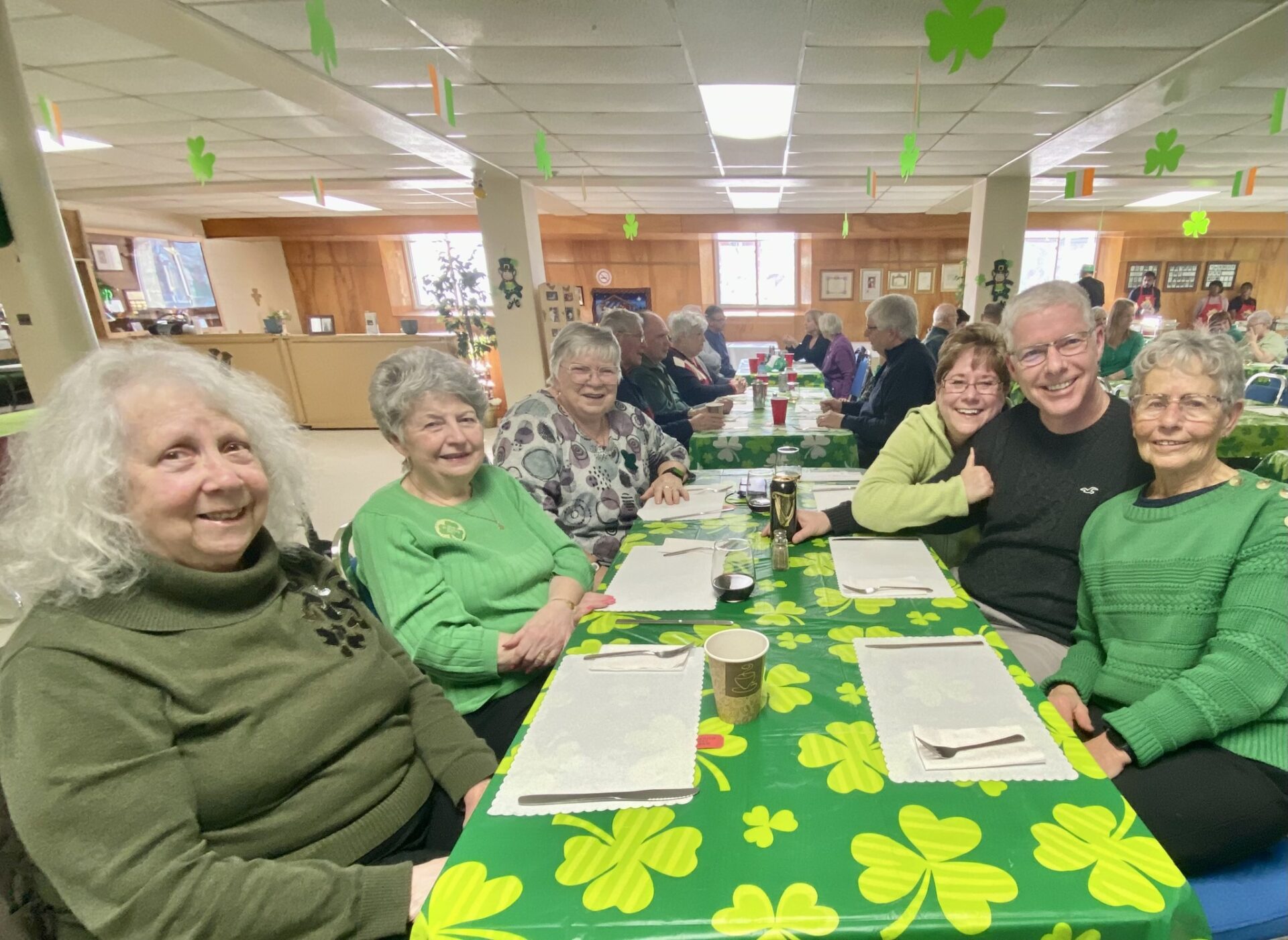 652616412_1380977470729170_7300080569255285303_n