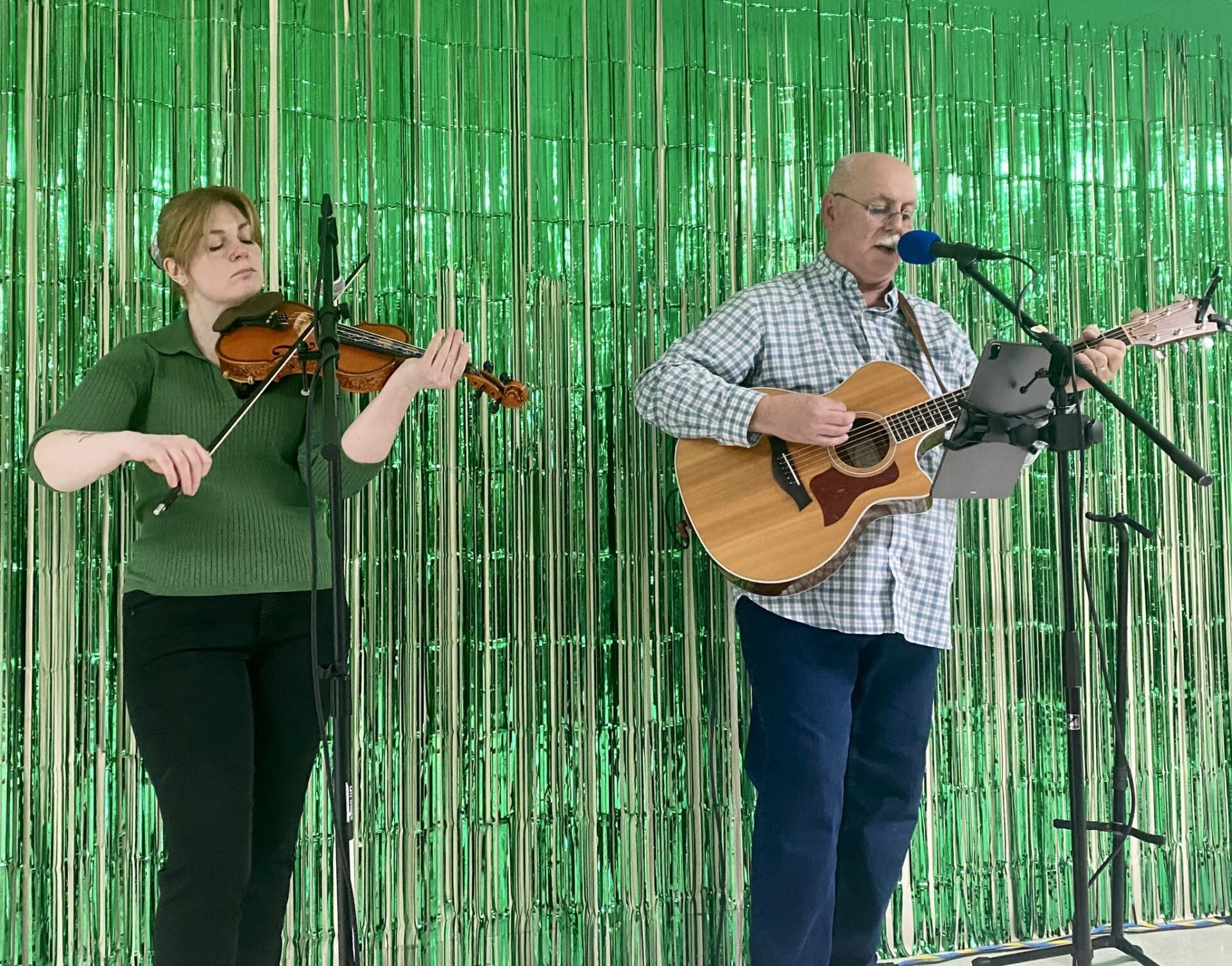 652631732_1380977060729211_684228049549171961_n