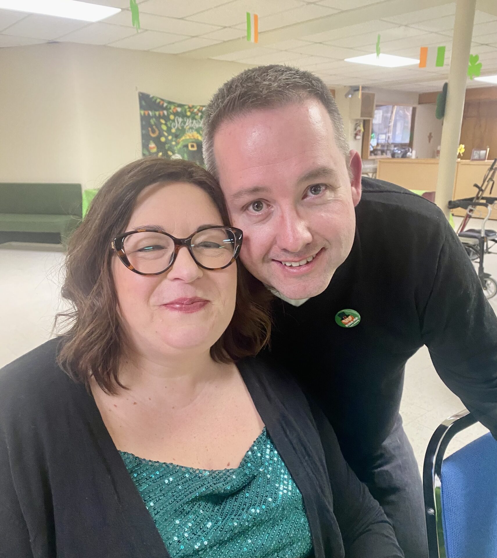 652631904_1380977007395883_5463589913210405173_n