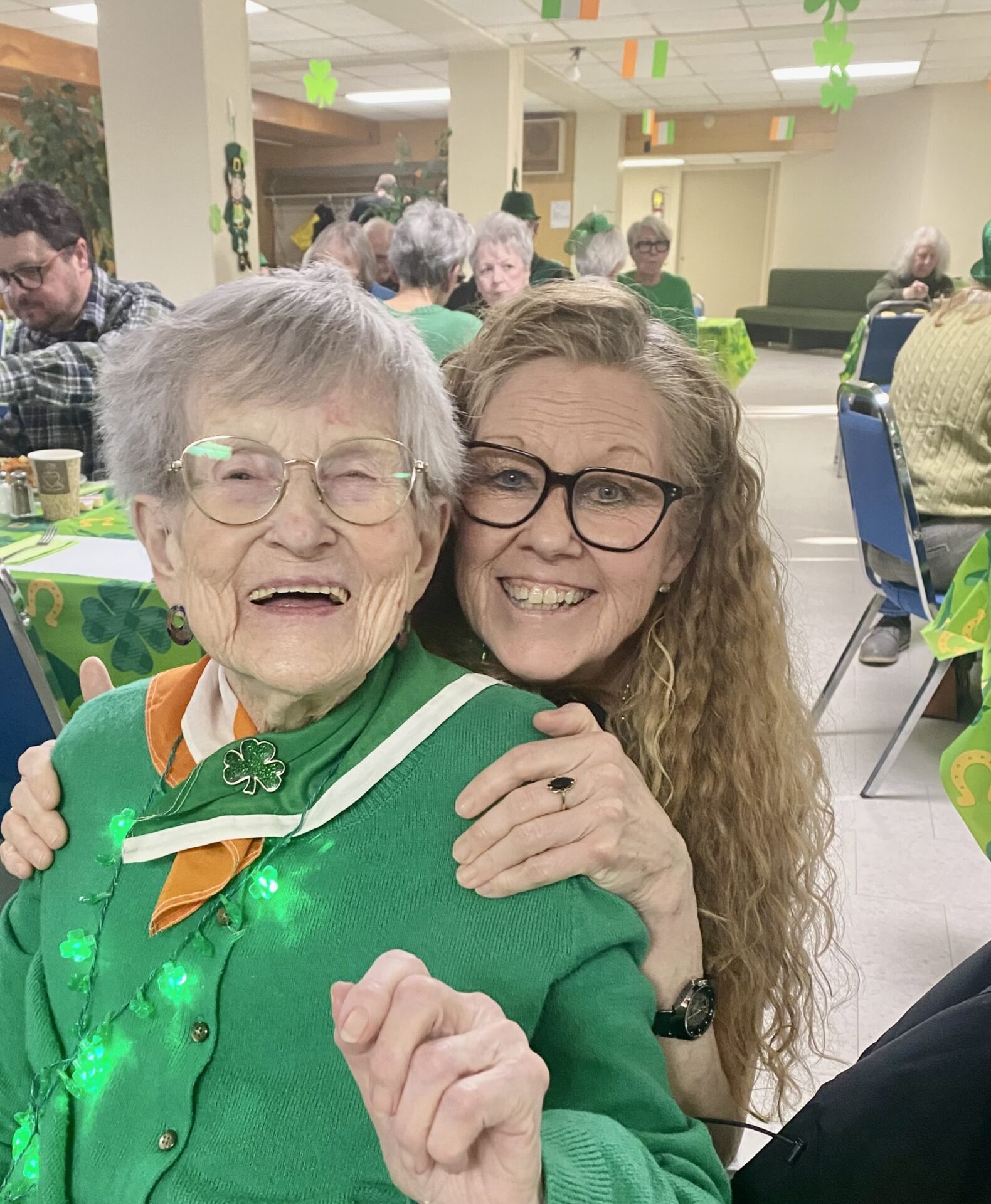 652668111_1380977150729202_2448552616733516177_n