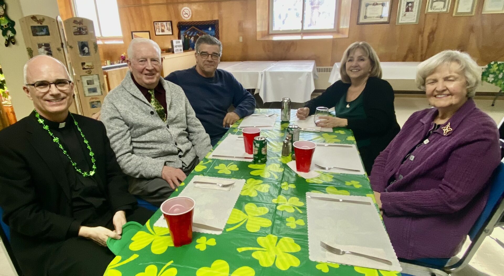 652669210_1380977580729159_2974774348299135889_n