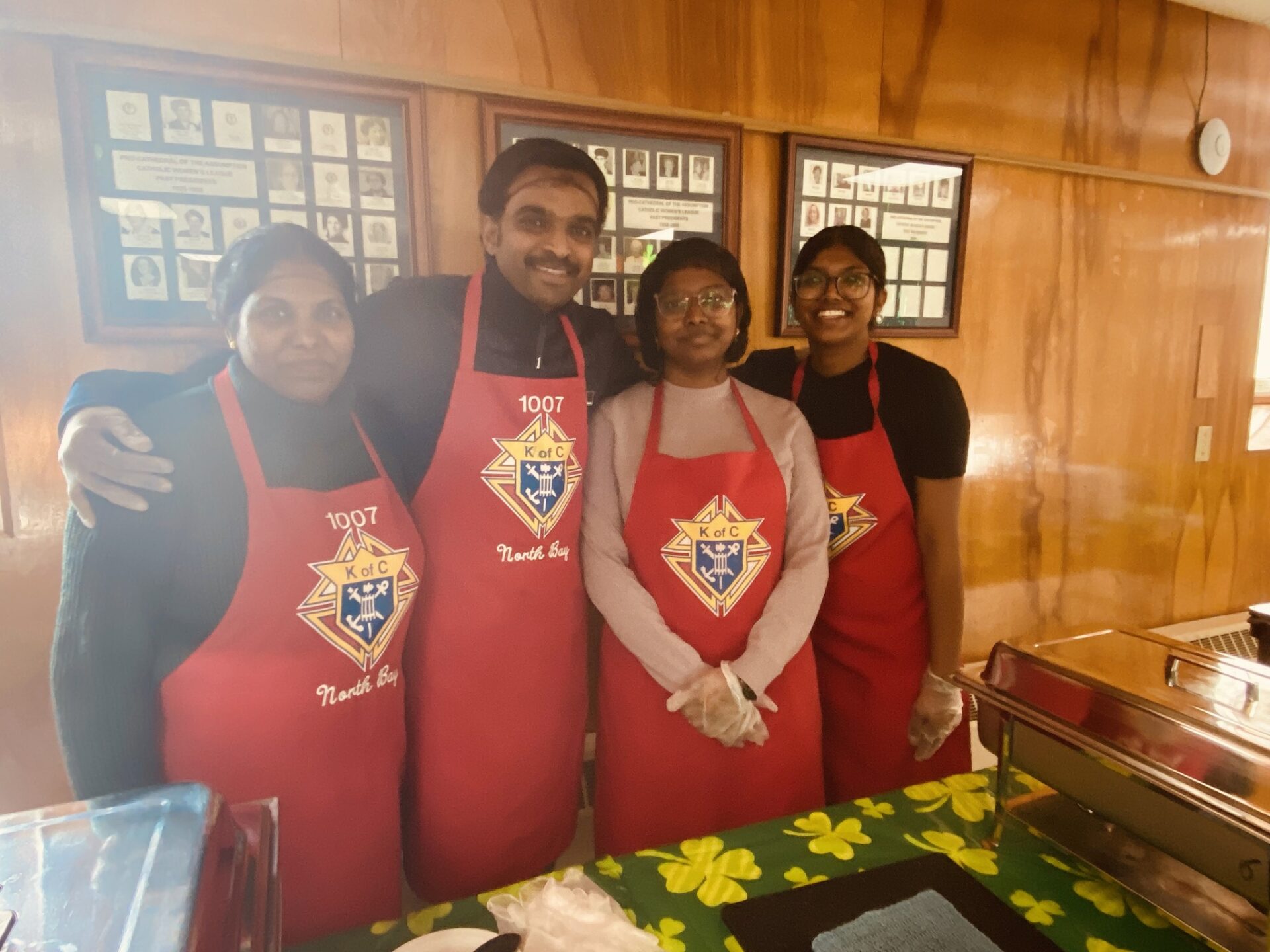 652688741_1380978070729110_5386638549646022106_n