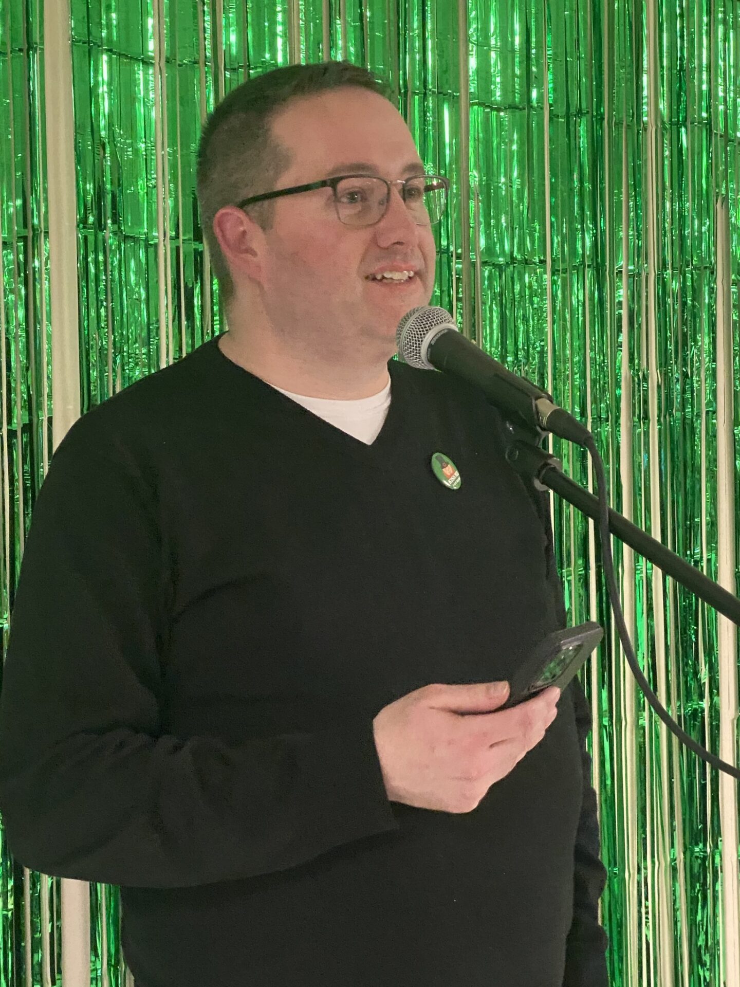 652909707_1380977094062541_5438633187534226791_n