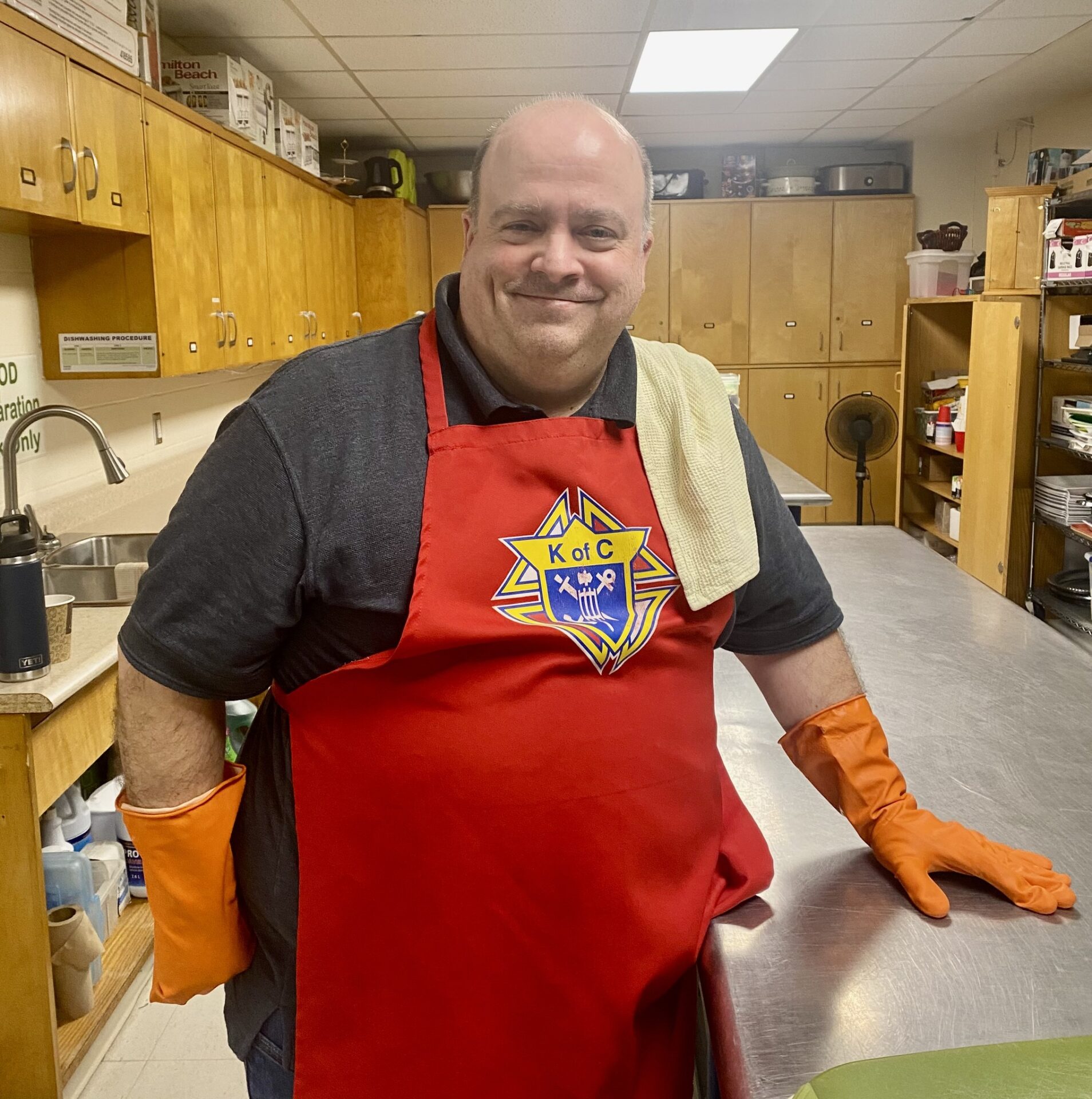 652928207_1380977424062508_4221754966852507748_n