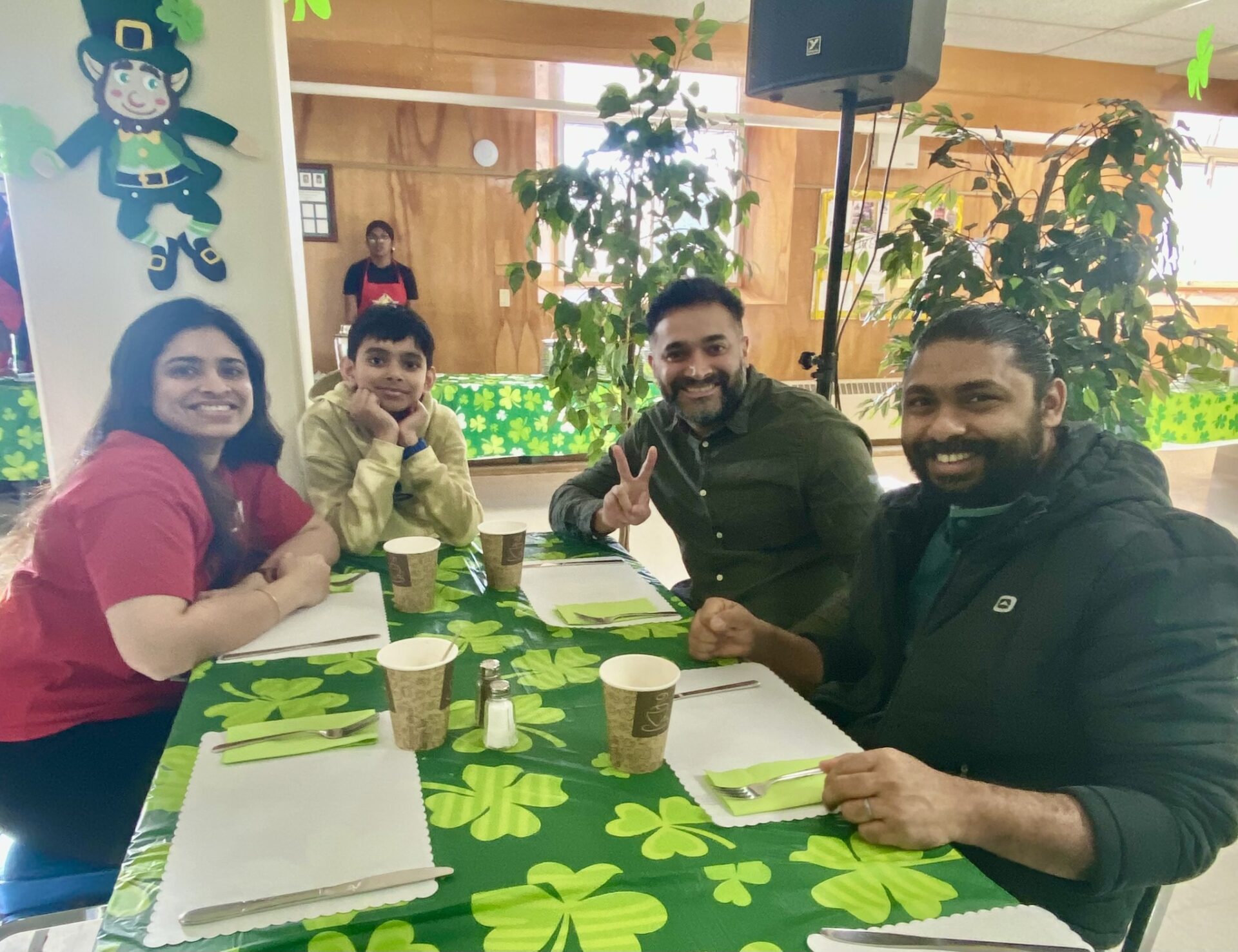 652977870_1380977897395794_9162521932576152719_n