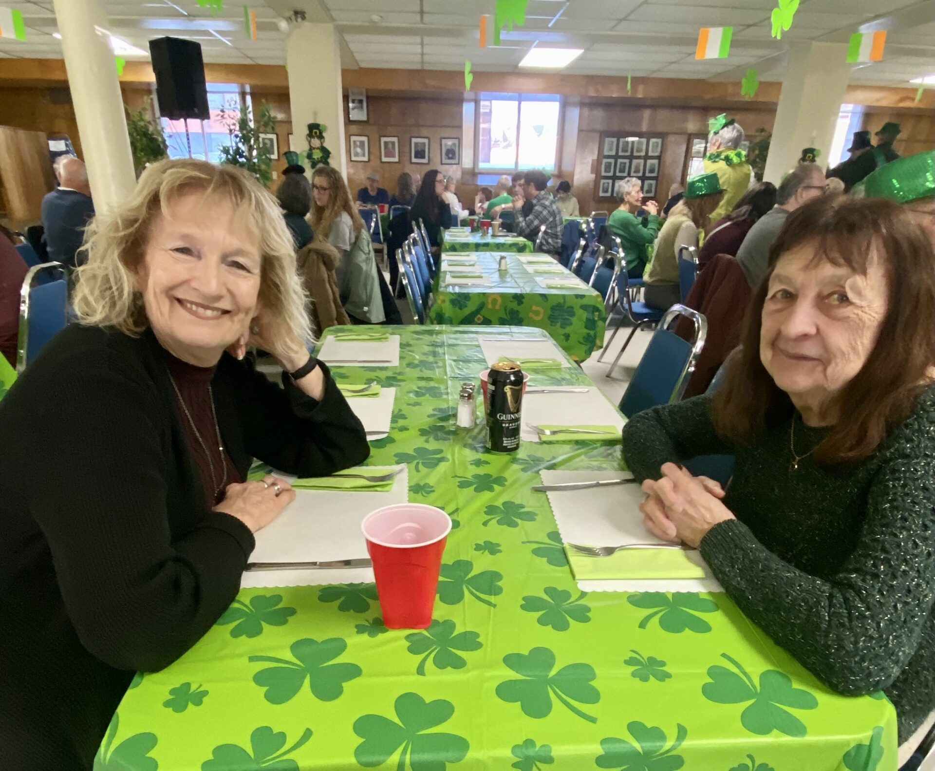 653003314_1380977924062458_592199043543688464_n