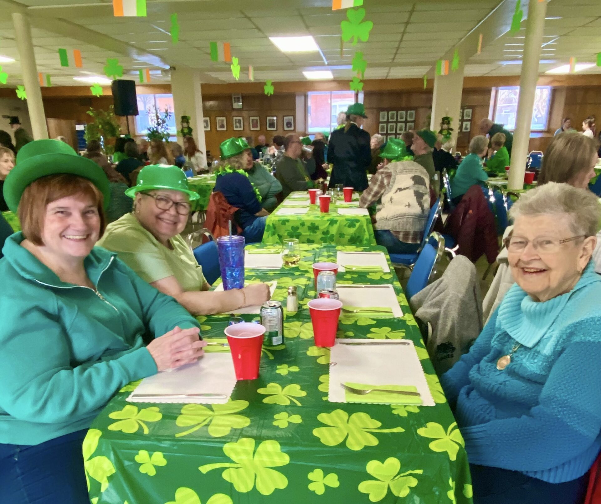 653414934_1380977984062452_2867489458035867936_n