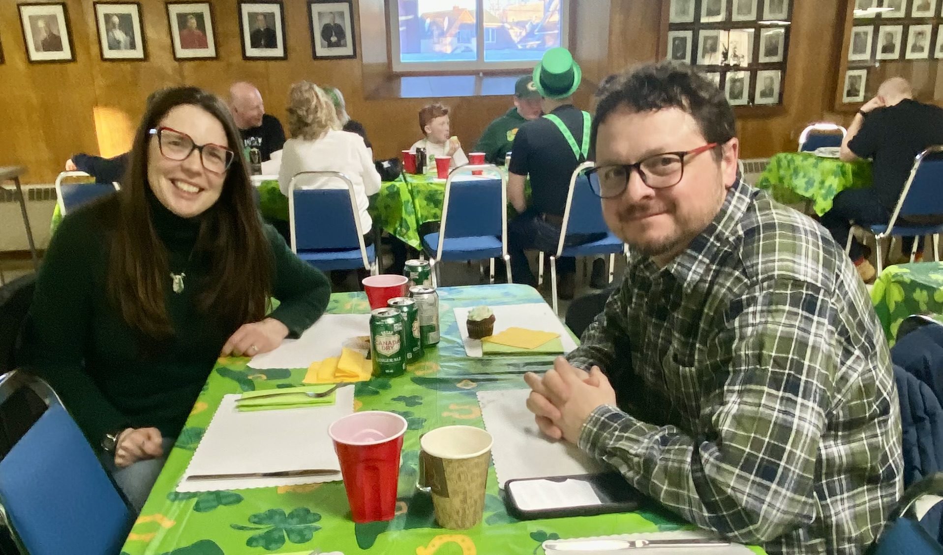 653710021_1380976814062569_2198702625182364160_n