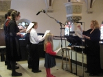 2013 Christmas Day Choir.jpg