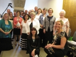 2014 Adult Choir.jpg