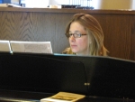 Jessica Accompanist.jpg