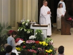 2014 Easter Sunday 1.jpg