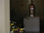 2014 Easter Sunday Decorations 1.jpg