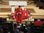 2014 Good Friday Childrens Mass Homily 1.jpg