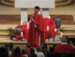 2014 Good Friday Childrens Mass Homily.jpg