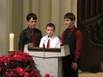 2013 Christmas Morning Cantors.jpg
